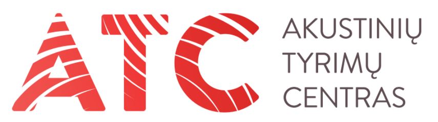 Akustinių tyrimų centras